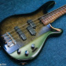Fernandes FRB-40 Bass