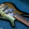 Fernandes FRB-40 Bass
