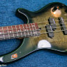 Fernandes FRB-40 Bass