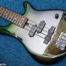 Fernandes FRB-40 Bass