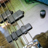 Fernandes FRB-40 Bass