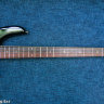 Fernandes FRB-40 Bass