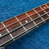 Fernandes FRB-40 Bass