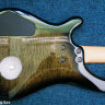 Fernandes FRB-40 Bass
