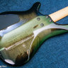 Fernandes FRB-40 Bass