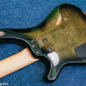 Fernandes FRB-40 Bass