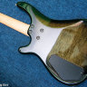 Fernandes FRB-40 Bass