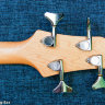 Fernandes FRB-40 Bass