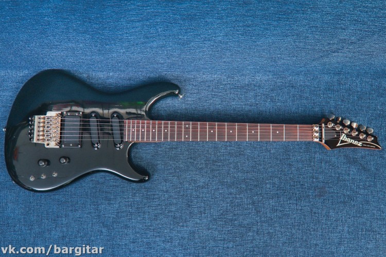 Ibanez PL-650 Proline