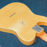 Мастеровой Vintage Telecaster
