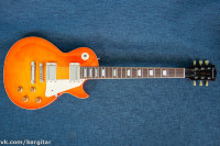 Edwards E-LP-92SD