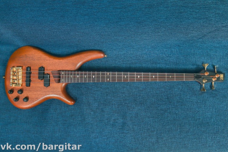 Ibanez SR-1000 