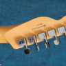 Fender Highway One Upgraded Telecaster 