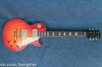 Grass Roots G-LP-50S Les Paul Standard