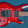 Edwards E-BT-98G