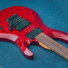 Edwards E-BT-98G