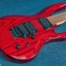 Edwards E-BT-98G