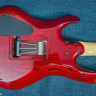 Edwards E-BT-98G