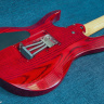 Edwards E-BT-98G