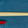 Edwards E-BT-98G