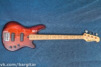 Yamaha SB-500S Super Bass