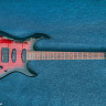 Fernandes FGZ-400 