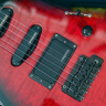 Fernandes FGZ-400 