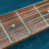 Fernandes FGZ-400 