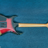 Fernandes FGZ-400 