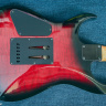 Fernandes FGZ-400 