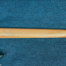 Fernandes FGZ-400 