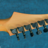 Fernandes FGZ-400 