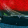 Fernandes FGZ-400 