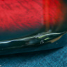 Fernandes FGZ-400 