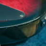 Fernandes FGZ-400 