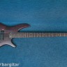 Ibanez SR-500
