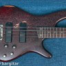Ibanez SR-500