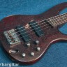 Ibanez SR-500