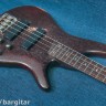 Ibanez SR-500