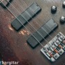 Ibanez SR-500
