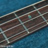 Ibanez SR-500