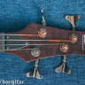 Ibanez SR-500