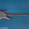 Ibanez SR-500