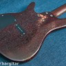 Ibanez SR-500
