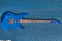 Fernandes SFR-512