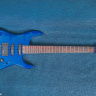 Fernandes SFR-512