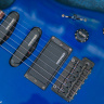 Fernandes SFR-512