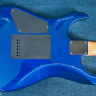 Fernandes SFR-512