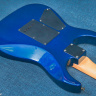 Fernandes SFR-512