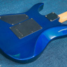 Fernandes SFR-512